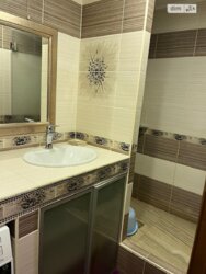 ��������� �������� �����������, 6, ����, ��������, ������������� ���� 5