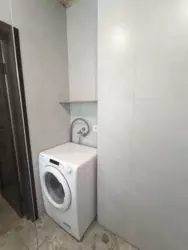   , , ,  .  13