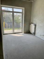 Продається квартира Львівська, Львів, Сихівський, Пасічна вул. фото 5 Продається квартира Львівська, Львів, Сихівський, Пасічна вул. фото 5