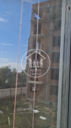 ��������� �������� �������� ���., ����, ��������, ���������� ���� 7