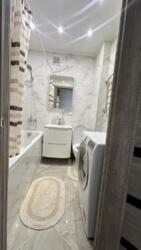 Продається квартира Кульпарківська вул., 130, Львів, Львівська, Франківський фото 3 Продається квартира Кульпарківська вул., 130, Львів, Львівська, Франківський фото 3