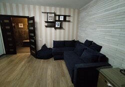 ��������� �������� ������������, 12, ����, ��������, ���������� ���� 8