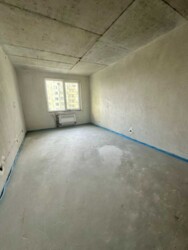 ��������� �������� ����, ��������, ����������� ���� 5