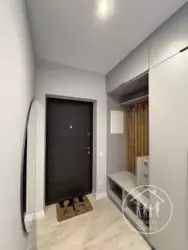   , , , 226  12