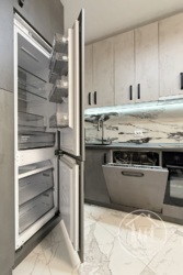 ��������� �������� ������������� ���., 93, ����, ��������, ����������� ���� 10