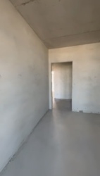   , , , , 131  15