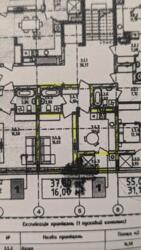 Продається квартира Львівська, Львів, Тернопільська фото 4 Продається квартира Львівська, Львів, Тернопільська фото 4