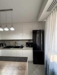 ��������� �������� ������� �����, 100 �, ����, ��������, ����������� ���� 28