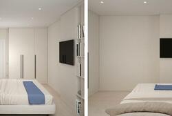 Продається квартира Величковського, Львів, Львівська, Шевченківський фото 8 Продається квартира Величковського, Львів, Львівська, Шевченківський фото 8