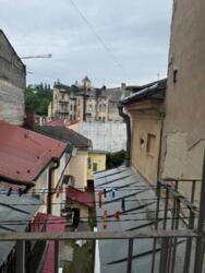 ��������� �������� ������, ����, ��������, ��������� ���� 9