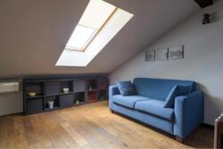 ��������� �������� �������������, 20 �, ����, ��������, ����������� ���� 18