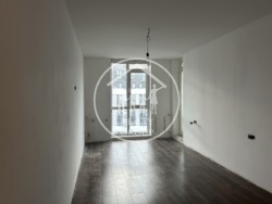 Avalon Zelena ���� �������� �������� � ���������! ���� 8