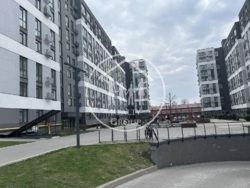 Avalon Zelena ���� �������� �������� � ���������! ���� 1