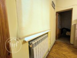 Продається квартира Зернова, 1, Львів, Львівська, Галицький фото 22 Продається квартира Зернова, 1, Львів, Львівська, Галицький фото 22