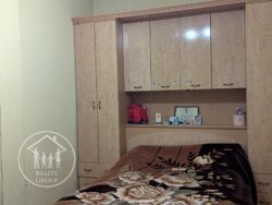 Продається квартира Зернова, 1, Львів, Львівська, Галицький фото 23 Продається квартира Зернова, 1, Львів, Львівська, Галицький фото 23