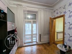 Продається квартира Зернова, 1, Львів, Львівська, Галицький фото 21 Продається квартира Зернова, 1, Львів, Львівська, Галицький фото 21