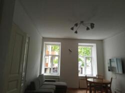   , , ,  ., 3  7