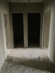   , , , , 5  7