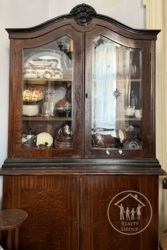 ��������� �������� ���������� ���., ����, ��������, ��������� ���� 8