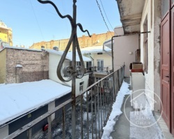 ��������� �������� ���������� ���., ����, ��������, ��������� ���� 17