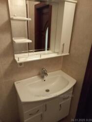 Продається квартира Львівська, Львів, Личаківський, Черкаська, 4 фото 17 Продається квартира Львівська, Львів, Личаківський, Черкаська, 4 фото 17