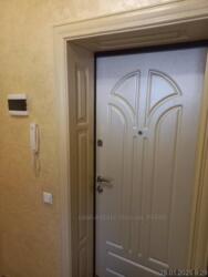 Продається квартира Львівська, Львів, Личаківський, Черкаська, 4 фото 18 Продається квартира Львівська, Львів, Личаківський, Черкаська, 4 фото 18