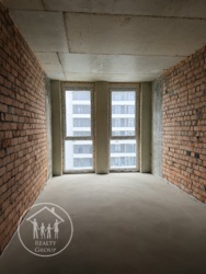 Продається квартира Джорджа Вашингтона, 1, Львів, Львівська, Личаківський фото 5 Продається квартира Джорджа Вашингтона, 1, Львів, Львівська, Личаківський фото 5