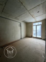 Продається квартира Джорджа Вашингтона, 1, Львів, Львівська, Личаківський фото 3 Продається квартира Джорджа Вашингтона, 1, Львів, Львівська, Личаківський фото 3