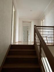 ��������� �������� �. ʳ������, ����, �������� ���� 10