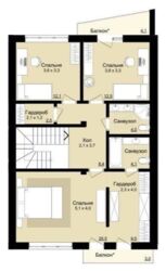  2      1.2 , 146 . , 3 ,  .   1