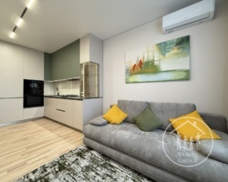 ��������� �������� �������� ���., ����, ��������, ����������� ���� 5