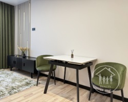 ��������� �������� �������� ���., ����, ��������, ����������� ���� 4