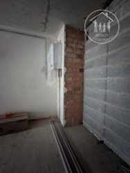 ��������� �������� ��������, �������, ����, �������� ���� 12