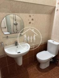 ��������� �������� �������, 8, ����, ��������, ��������� ���� 7