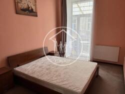 ��������� �������� �������, 8, ����, ��������, ��������� ���� 5