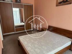 ��������� �������� �������, 8, ����, ��������, ��������� ���� 6