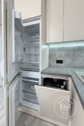 ��������� �������� ��������� ���., ����, ��������, ����������� ���� 10