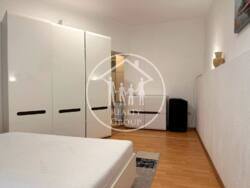 ��������� �������� ��������� ���., 7, ����, ��������, ���������� ���� 4