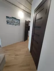   , , ,  .  5