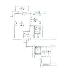   , , ,   16