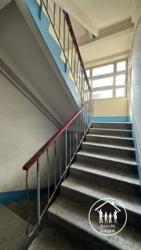   , , ,   14