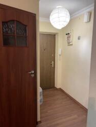 Продається квартира Львівська, Львів, Шевченківський, Шевченка, 136 фото 11 Продається квартира Львівська, Львів, Шевченківський, Шевченка, 136 фото 11