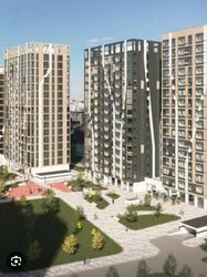 Продається квартира Львів, Львівська, Шевченківський фото 1 Продається квартира Львів, Львівська, Шевченківський фото 1