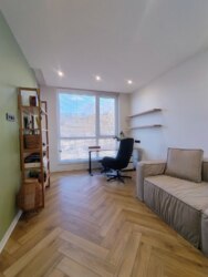 ��������� �������� ��������, ����, ��������, ������������� ���� 16