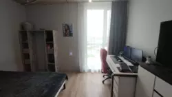   , , ,  .  15