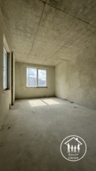   , , ,  ., 20  9