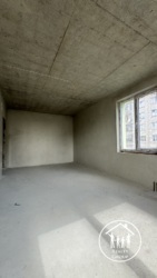   , , ,  ., 20  10