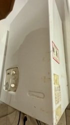  , , , , 4  15