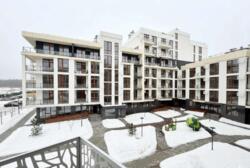 Продається квартира Підголоски, Львів, Львівська, Шевченківський фото 2 Продається квартира Підголоски, Львів, Львівська, Шевченківський фото 2