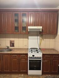 Продається квартира Львівська, Львів, Франківський, Кульпарківська, 143 фото 11 Продається квартира Львівська, Львів, Франківський, Кульпарківська, 143 фото 11